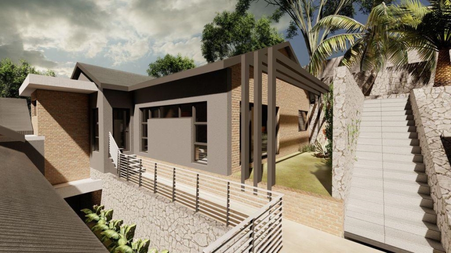 5 Bedroom Property for Sale in Waverley Free State